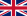 English flag. Use to switch language to english.